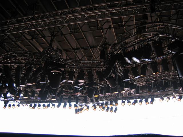 20040731_langeland2004_loerdag 016.jpg
